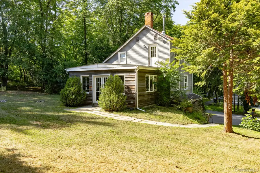 1486 Route 55, Lagrangeville, NY 12540 - #2