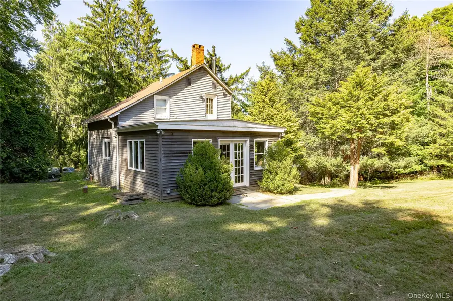 1486 Route 55, Lagrangeville, NY 12540 - #3