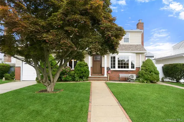 1865 Dover Road, Wantagh, NY 11793