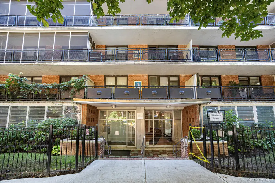 35-50 85 Street #7K, Jackson Heights, NY 11372 - #2