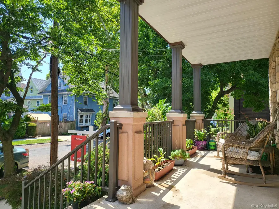 99 W 37th Street, Bayonne, NJ 07002 - #2