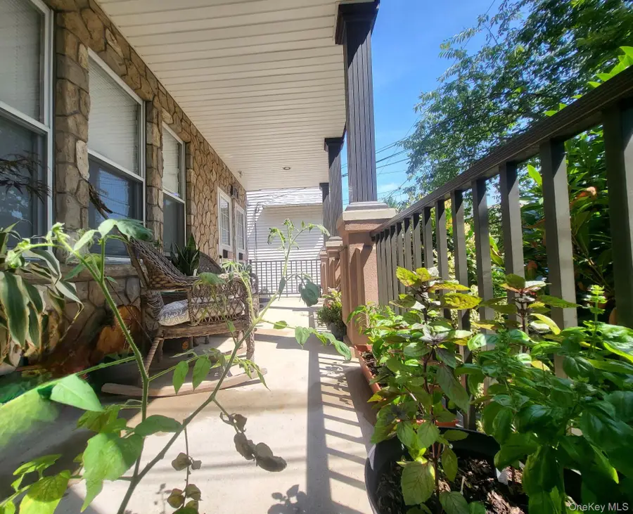 99 W 37th Street, Bayonne, NJ 07002 - #3
