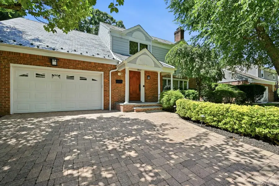 58 Reeve Road, Rockville Centre, NY 11570 - #3