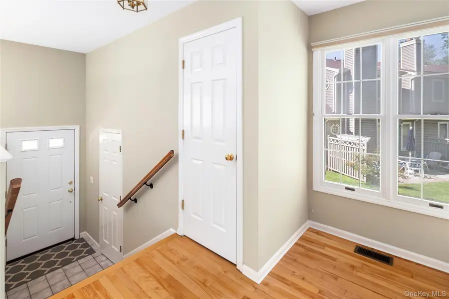 1804 Regent Drive, Mount Kisco, NY 10549 - #3