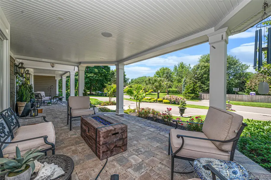 23 Steers Avenue, Northport, NY 11768 - #3