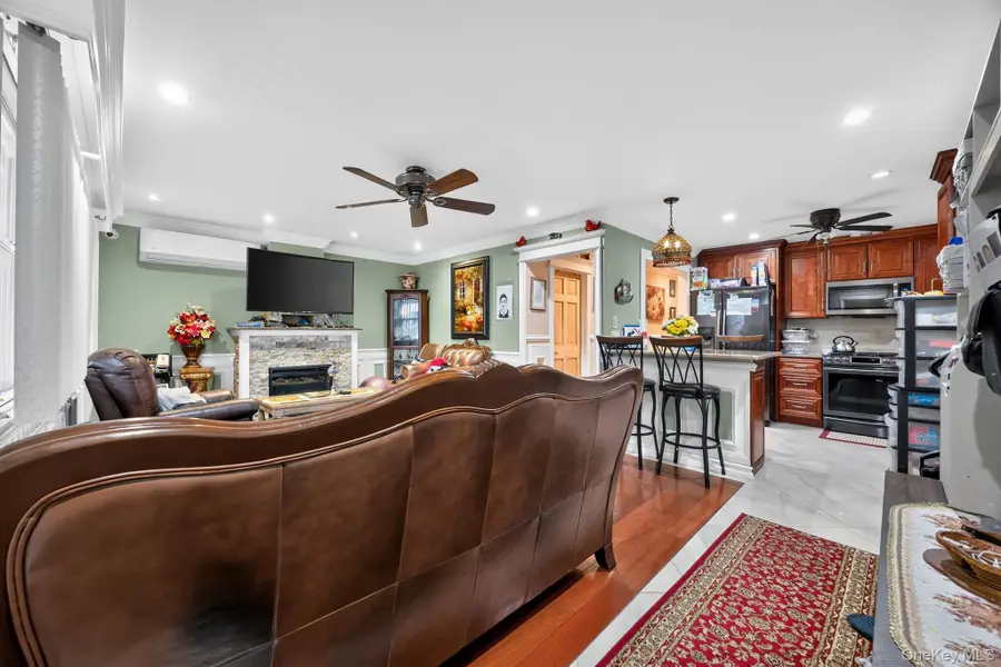 568 Autumn Avenue, Brooklyn, NY 11208 - #2