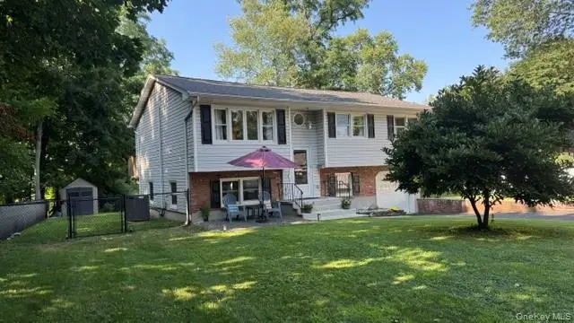 20 Avenue C, Tappan, NY 10983 - #1