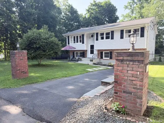 20 Avenue C, Tappan, NY 10983 - #2