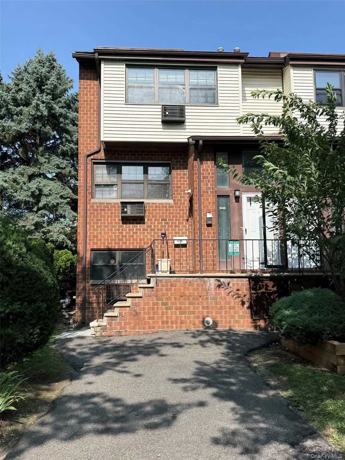 316 121st Street #72A, College Point, NY 11356 - #1