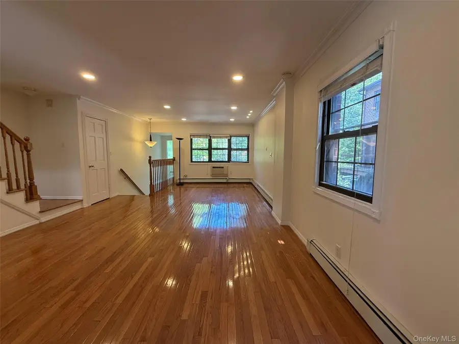 316 121st Street #72A, College Point, NY 11356 - #3