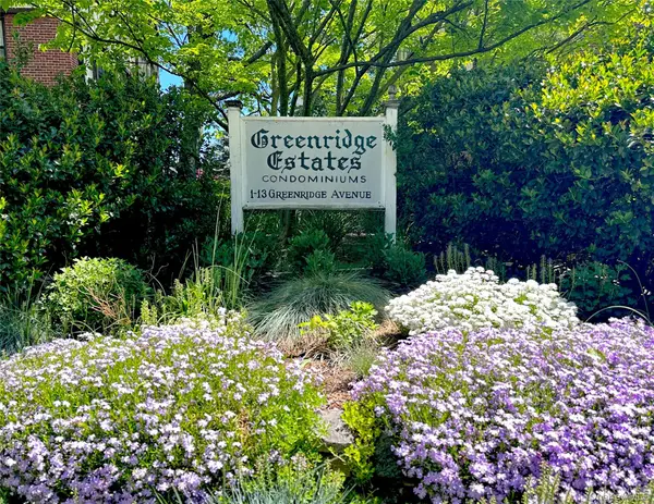 5 Greenridge Avenue #B4, White Plains, NY 10605