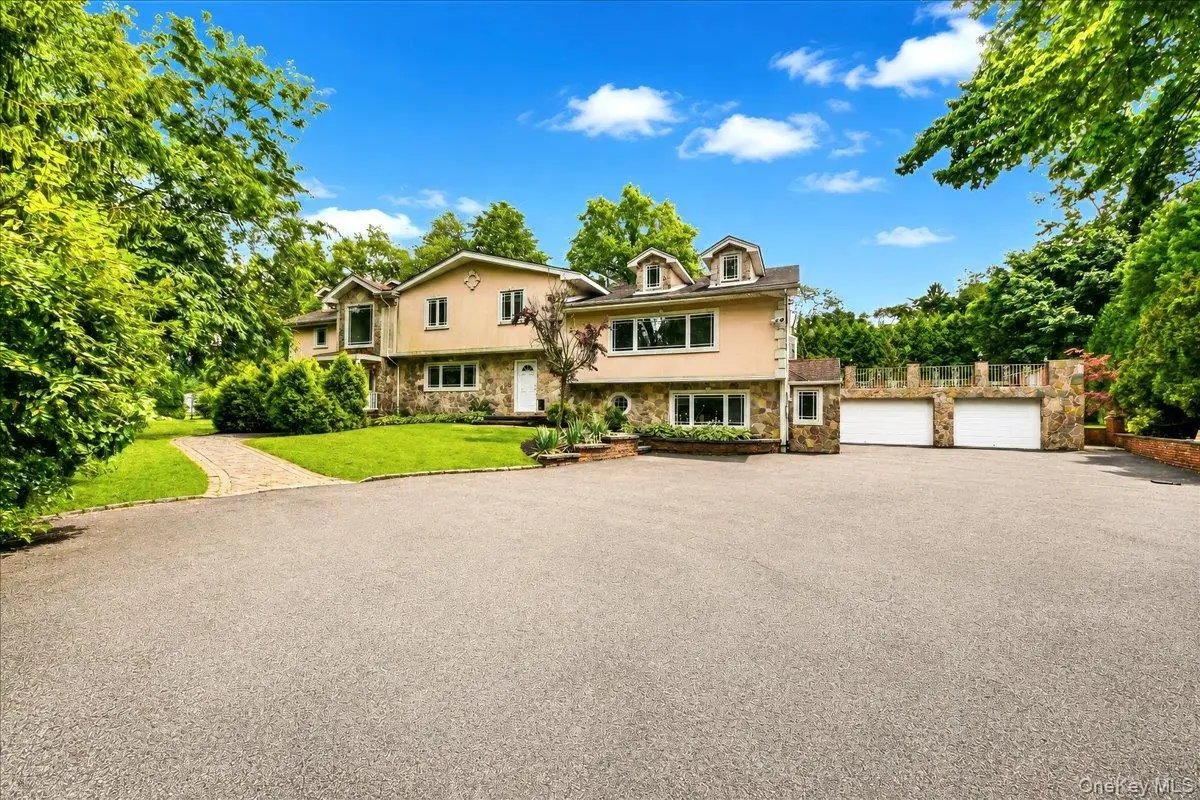 451 Ardsley Road, Scarsdale, NY 10583 - #1
