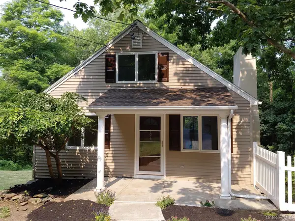 106 Mill Street, Cornwall, NY 12518