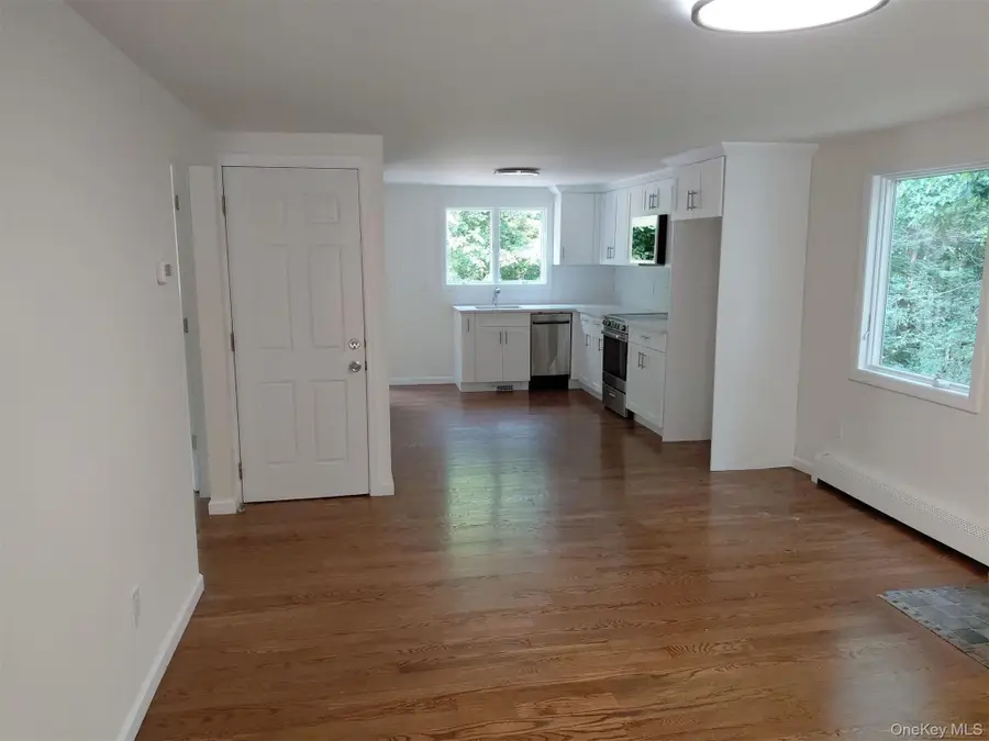 106 Mill Street, Cornwall, NY 12518 - #2