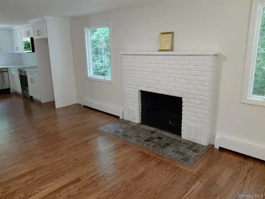 106 Mill Street, Cornwall, NY 12518 - #3