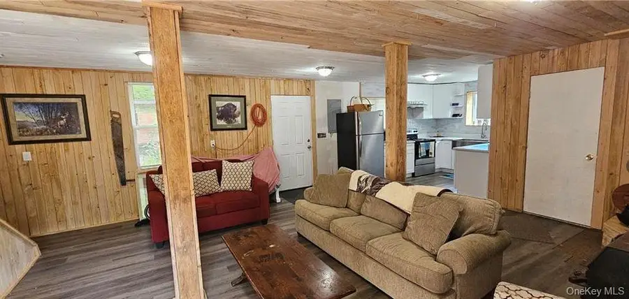 9003 County Hwy 28, Long Eddy, NY 12760 - #2