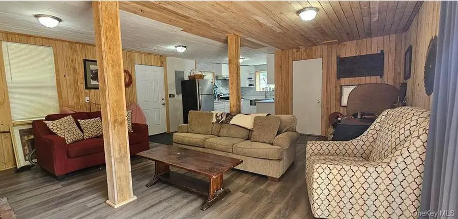 9003 County Hwy 28, Long Eddy, NY 12760 - #3