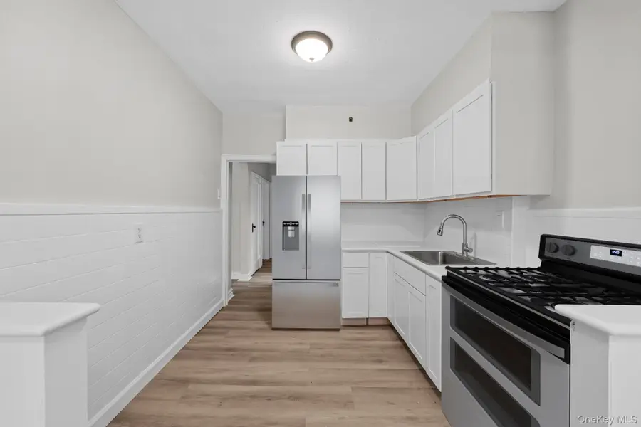 8530 Avenue B, Brooklyn, NY 11236 - #3