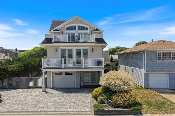 157 Washington Boulevard, Long Beach, NY 11561