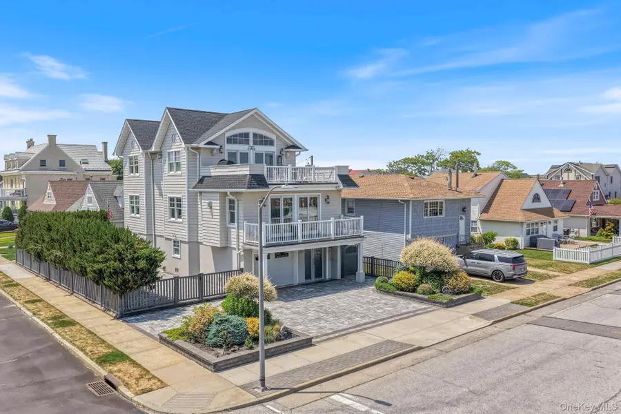 157 Washington Boulevard, Long Beach, NY 11561 - #2