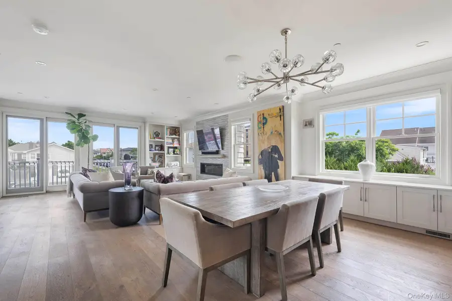 157 Washington Boulevard, Long Beach, NY 11561 - #3