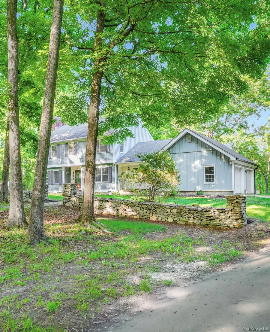 34 Contour Lane, Salt Point, NY 12578 - #3