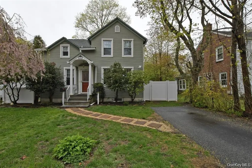 144 Division Avenue, West Sayville, NY 11796 - #1