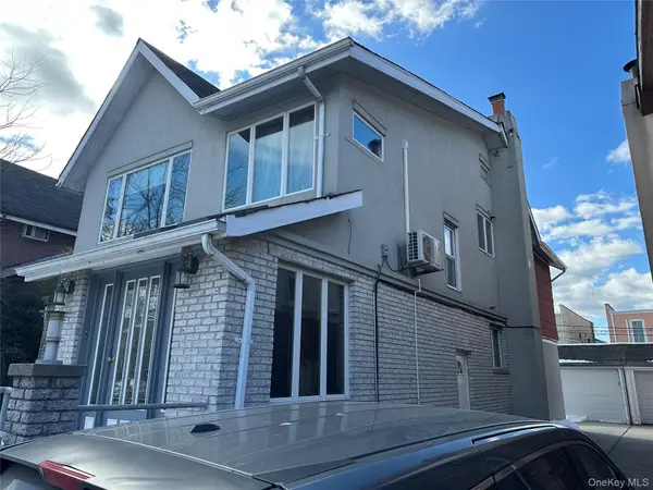2138 68th Street, Brooklyn, NY 11204