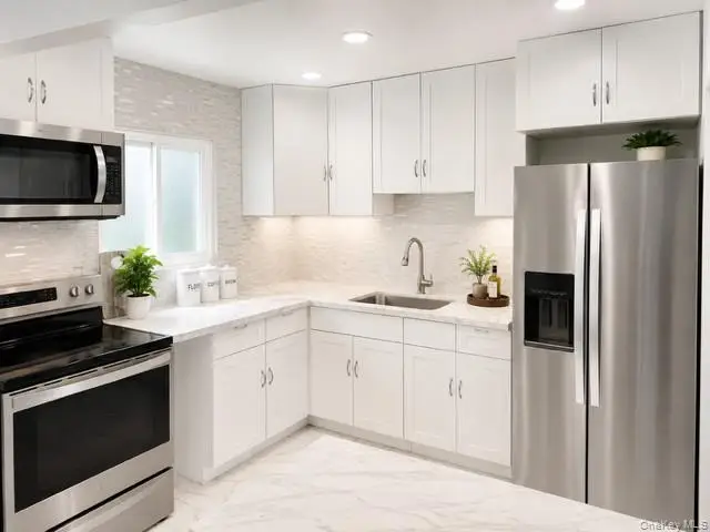 87 S 28th Street, Wyandanch, NY 11798 - #3