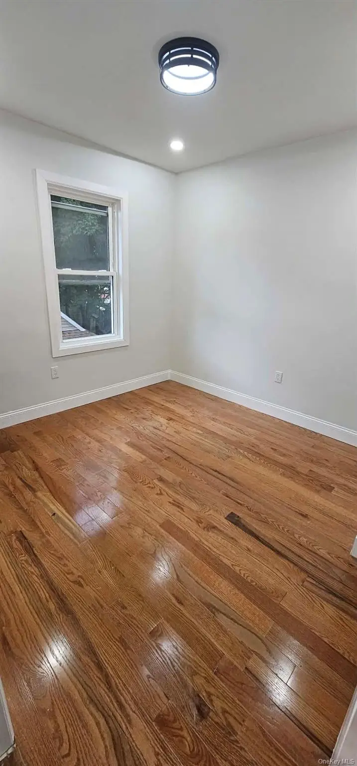 11735 133rd Street, South Ozone Park, NY 11420 - #2