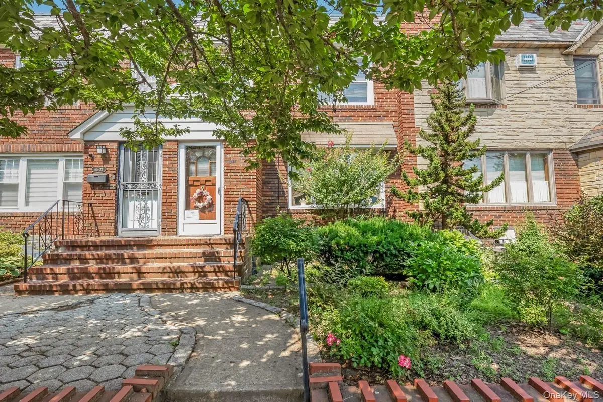 65-30 78th Street, Middle Village, NY 11379 - #1