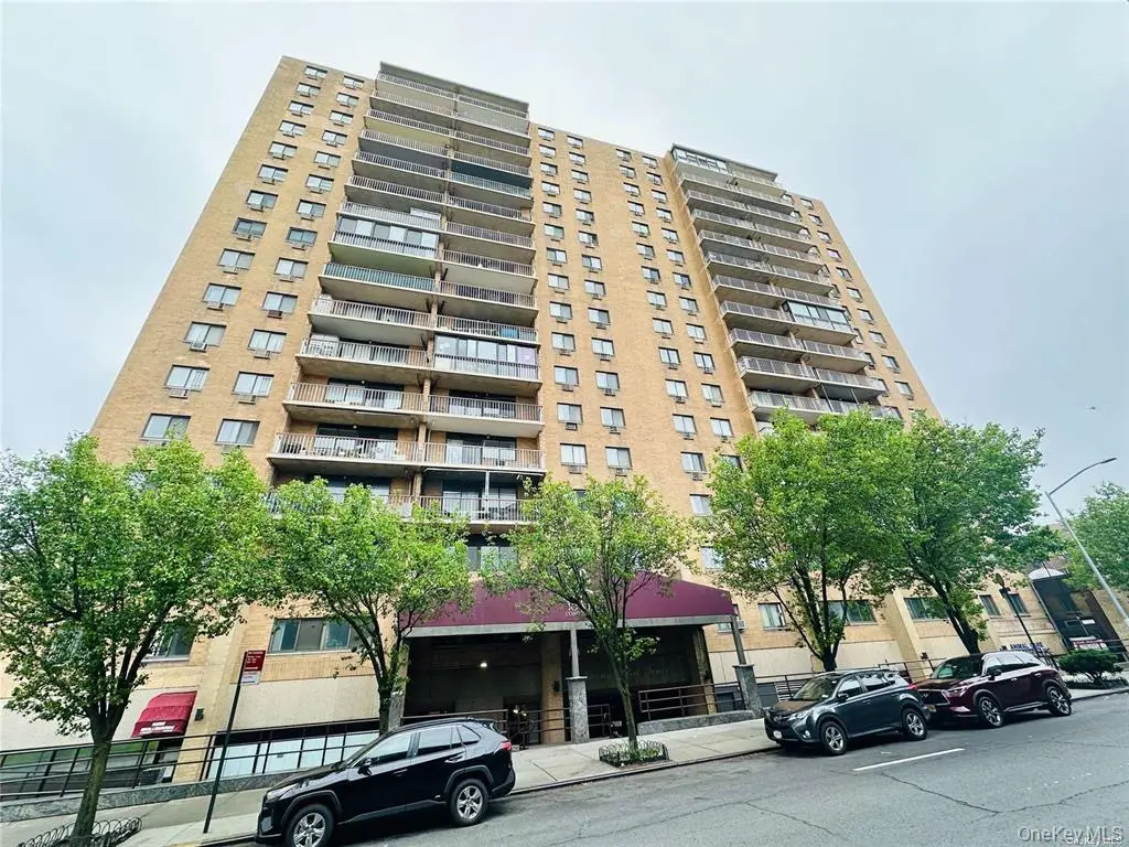 92-29 Queens Boulevard #16H, Rego Park, NY 11374 - #1