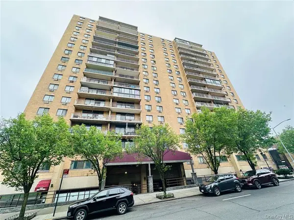 92-29 Queens Boulevard #16H, Rego Park, NY 11374
