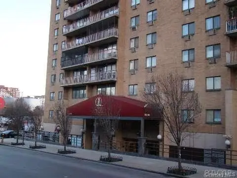 92-29 Queens Boulevard #16H, Rego Park, NY 11374 - #2