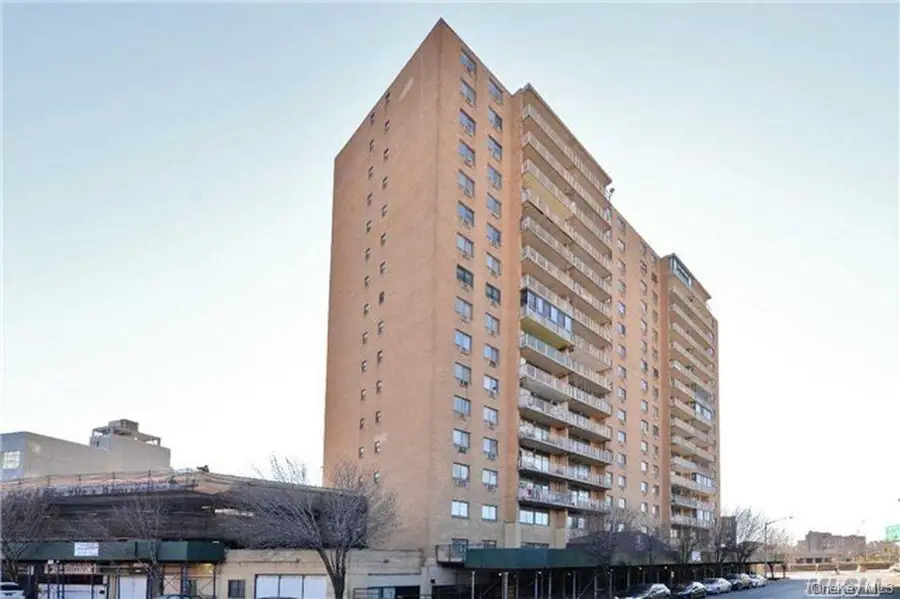 92-29 Queens Boulevard #16H, Rego Park, NY 11374 - #3