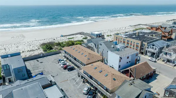 979 Oceanfront #11, Long Beach, NY 11561