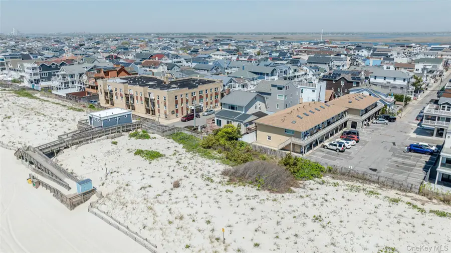 979 Oceanfront #11, Long Beach, NY 11561 - #2
