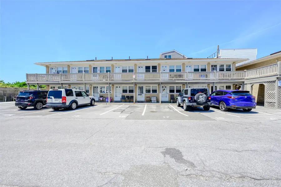 979 Oceanfront #11, Long Beach, NY 11561 - #3