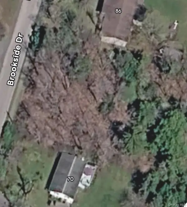 Brookside Drive, Tannersville, NY 12442