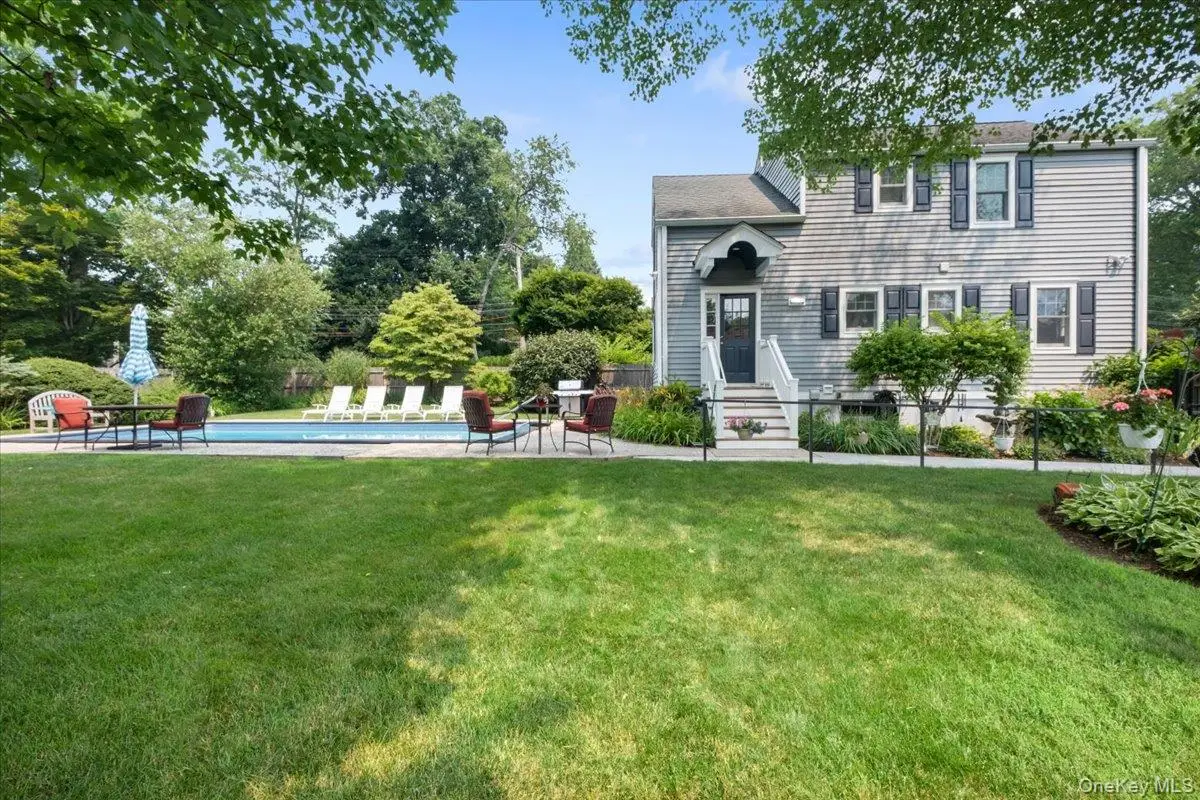 651 Secor Road, Hartsdale, NY 10530 - #1