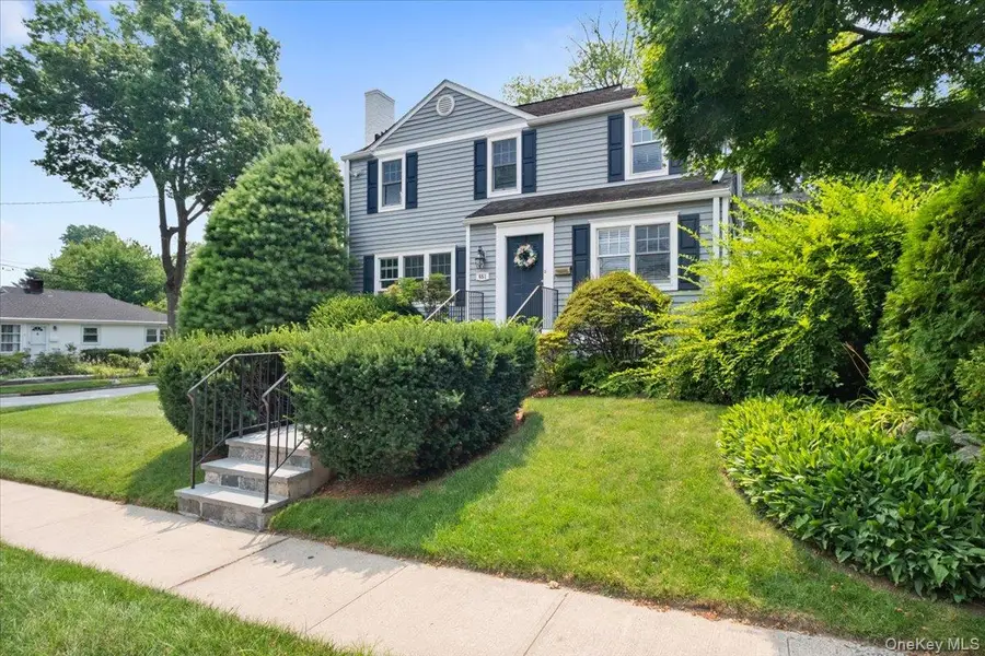 651 Secor Road, Hartsdale, NY 10530 - #2
