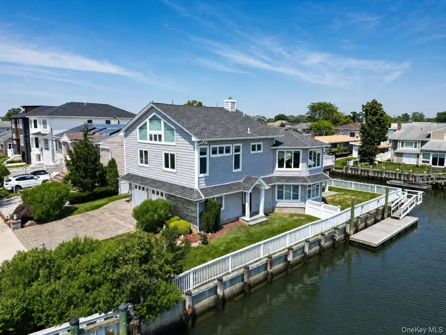3467 Ocean Avenue, Oceanside, NY 11572 - #2