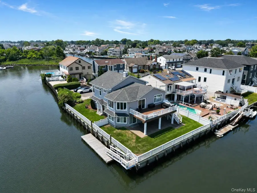 3467 Ocean Avenue, Oceanside, NY 11572 - #3