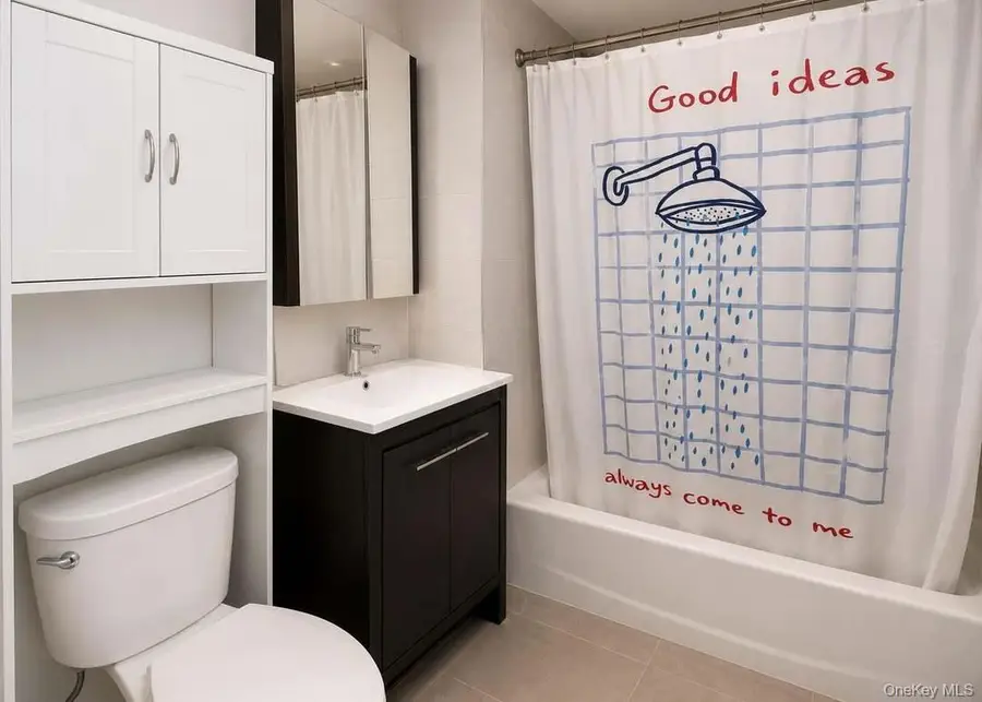 4223 Parsons Boulevard #5C, Flushing, NY 11355 - #3