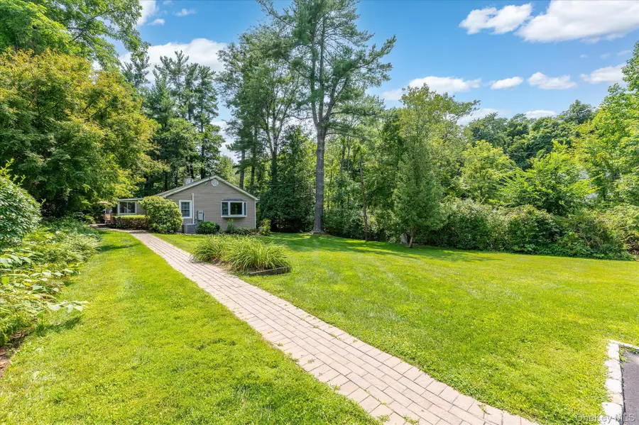 12 Lakeview Drive, Yorktown Heights, NY 10598 - #3