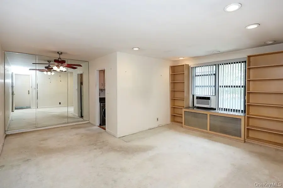 189-19 39th Avenue #118, Flushing, NY 11358 - #2