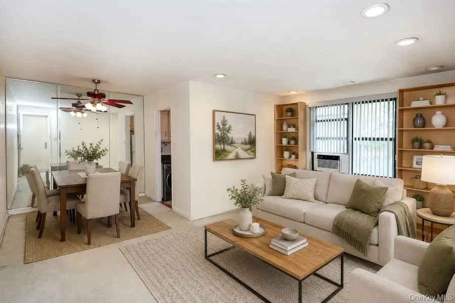 189-19 39th Avenue #118, Flushing, NY 11358 - #3