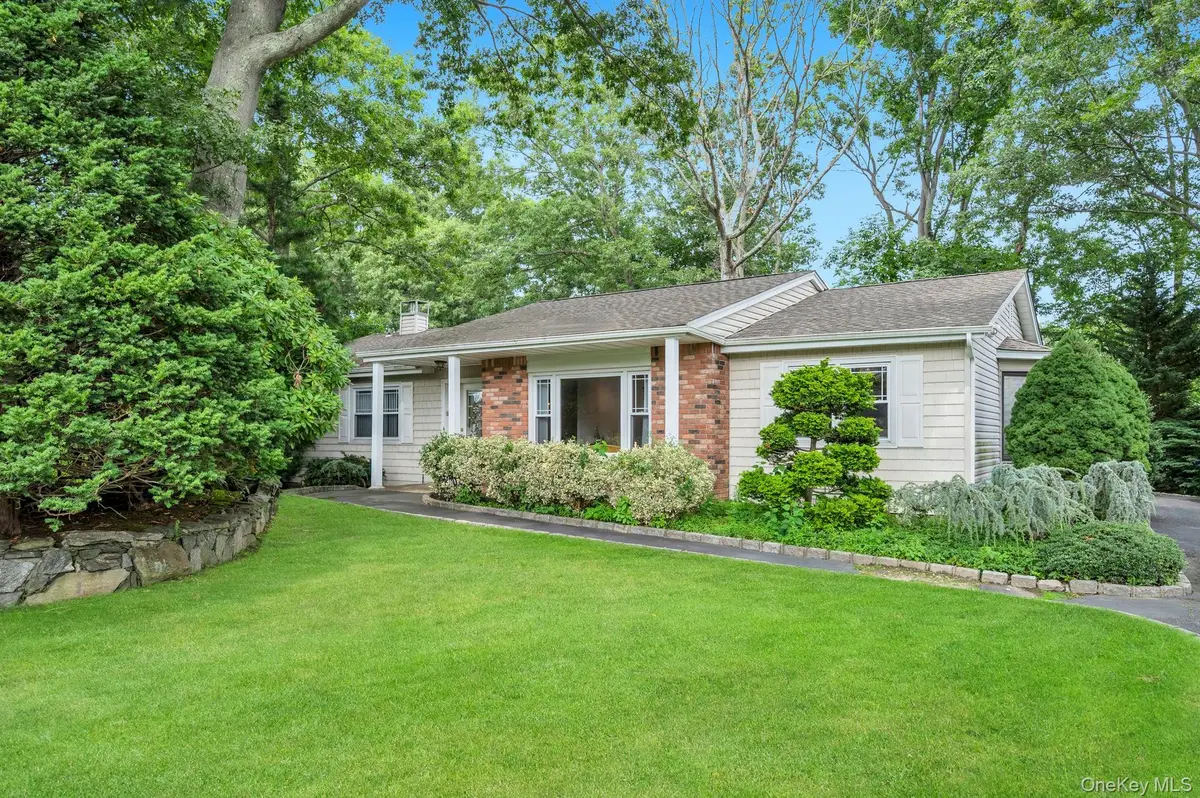 9 Alpine Place, Lake Grove, NY 11755 - #1