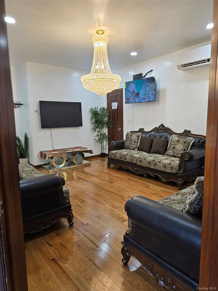 87-65 95th Street, Woodhaven, NY 11421 - #2