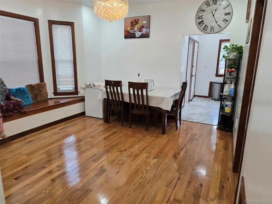 87-65 95th Street, Woodhaven, NY 11421 - #3